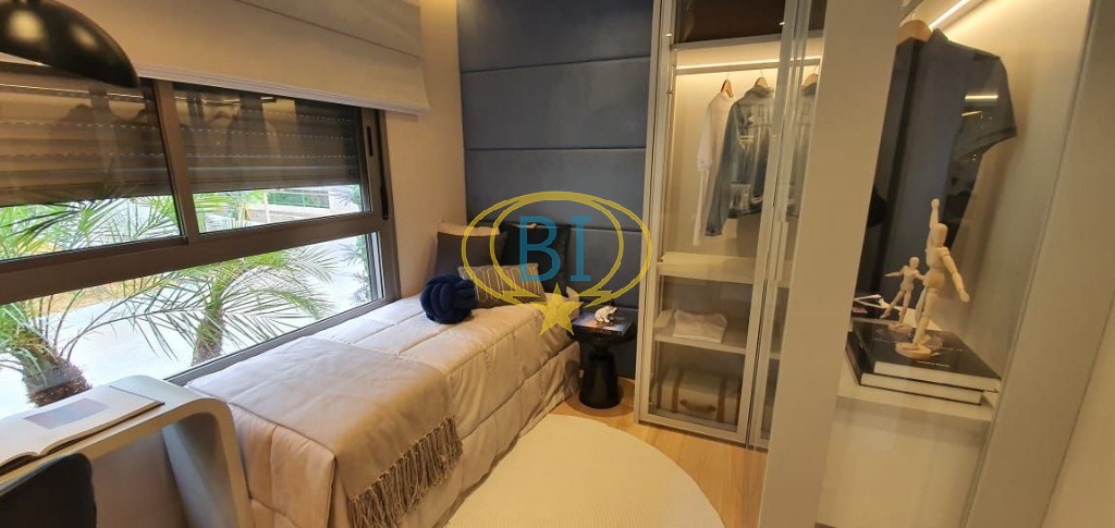 Apartamento, 3 quartos, 165 m² - Foto 33