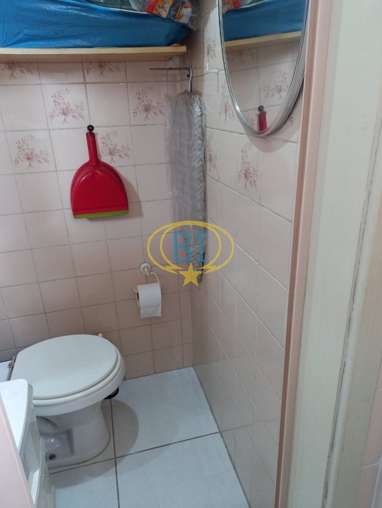 Apartamento à venda com 2 quartos, 94m² - Foto 25