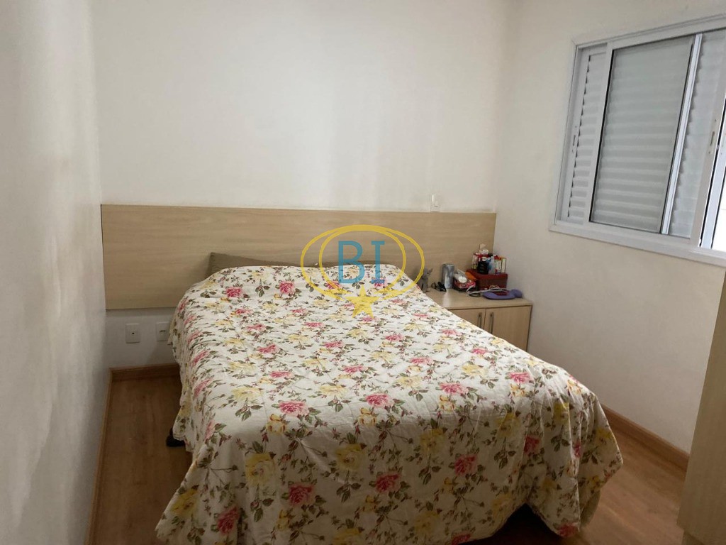 Apartamento à venda com 2 quartos, 72m² - Foto 16