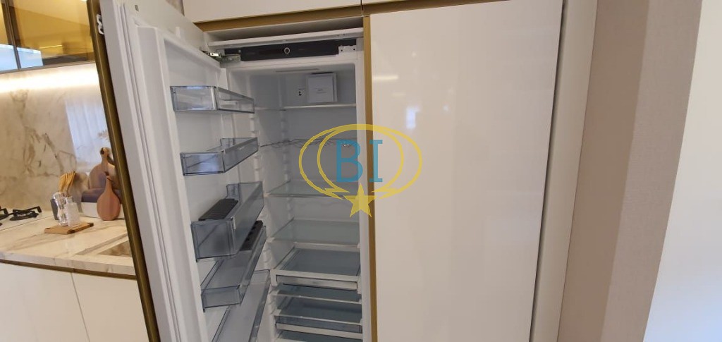 Apartamento, 3 quartos, 165 m² - Foto 22