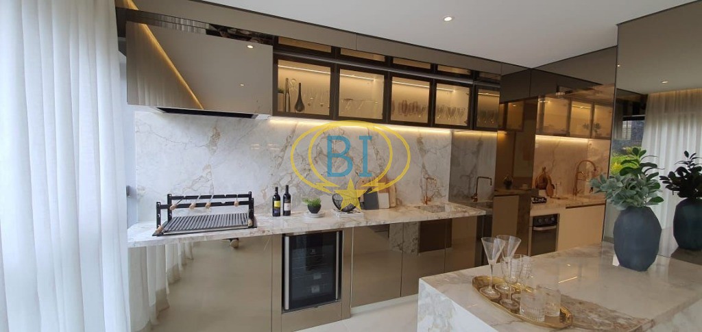 Apartamento, 3 quartos, 165 m² - Foto 19