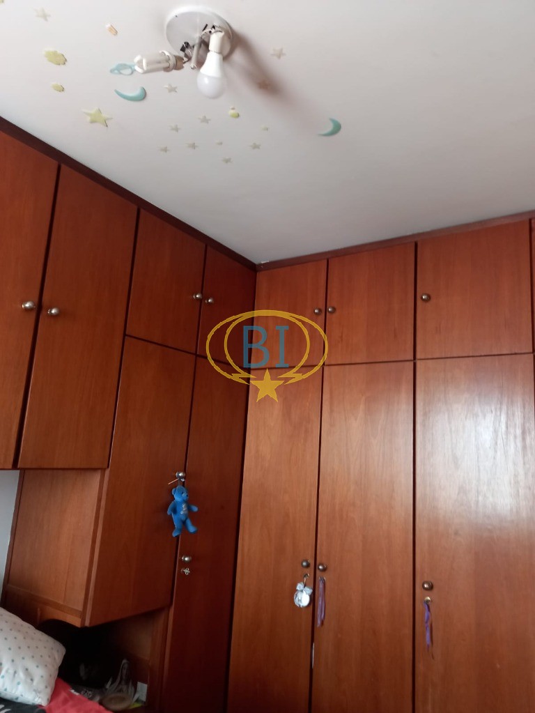 Apartamento à venda com 2 quartos, 94m² - Foto 20