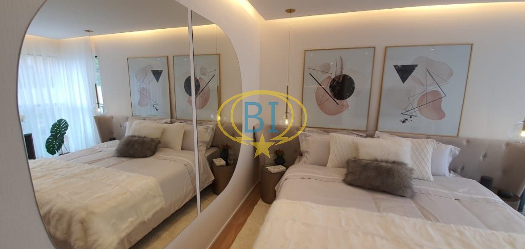 Apartamento, 3 quartos, 165 m² - Foto 17
