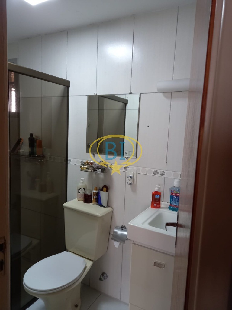 Apartamento à venda com 2 quartos, 94m² - Foto 18