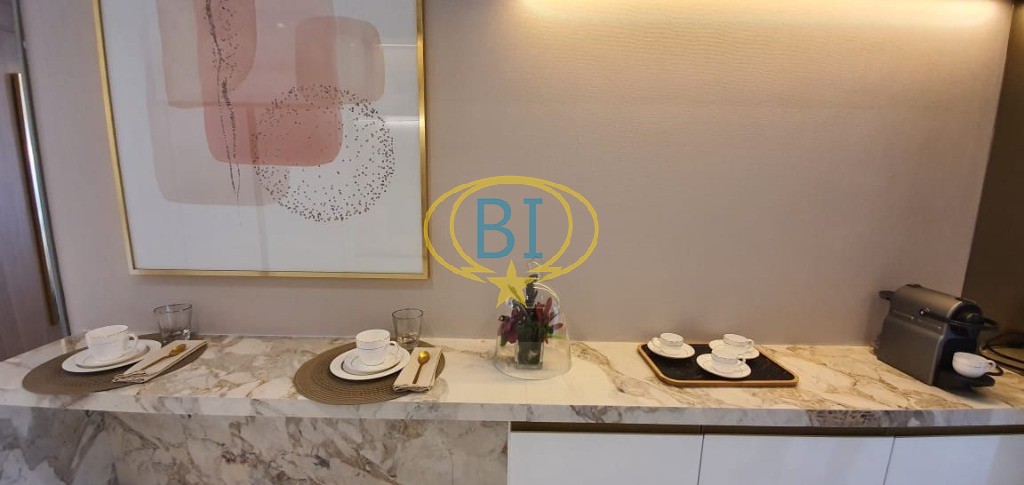 Apartamento, 3 quartos, 165 m² - Foto 48