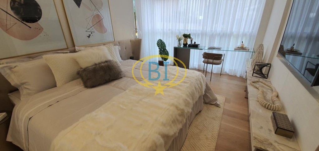 Apartamento, 3 quartos, 165 m² - Foto 41