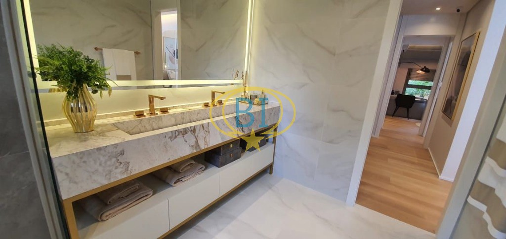 Apartamento, 3 quartos, 165 m² - Foto 31