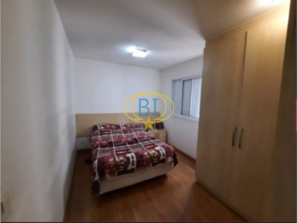 Apartamento à venda com 2 quartos, 72m² - Foto 14