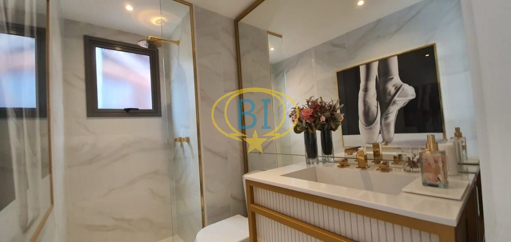Apartamento, 3 quartos, 165 m² - Foto 30