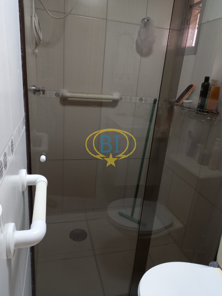 Apartamento à venda com 2 quartos, 94m² - Foto 8