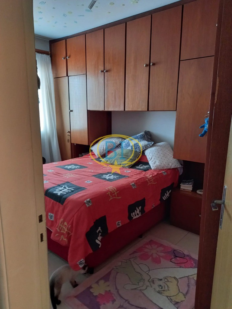 Apartamento à venda com 2 quartos, 94m² - Foto 19