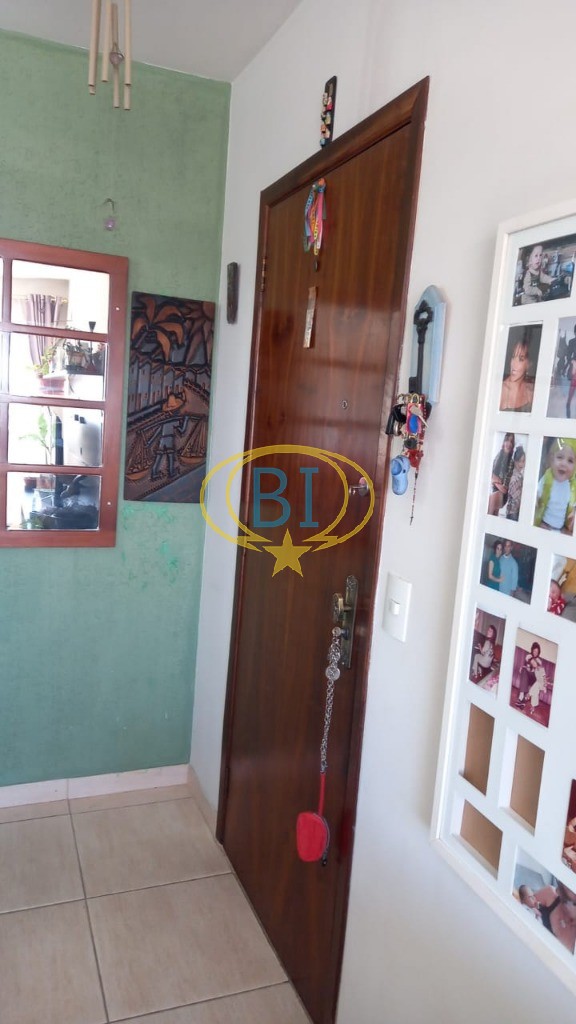 Apartamento à venda com 2 quartos, 94m² - Foto 29