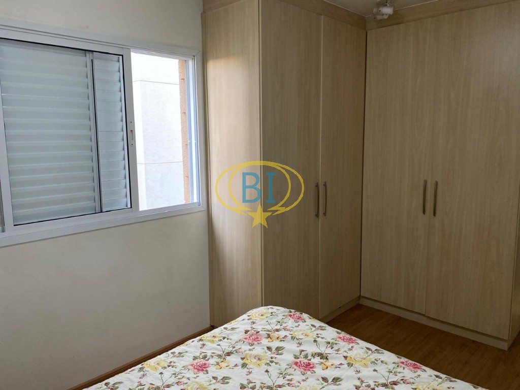 Apartamento à venda com 2 quartos, 72m² - Foto 17