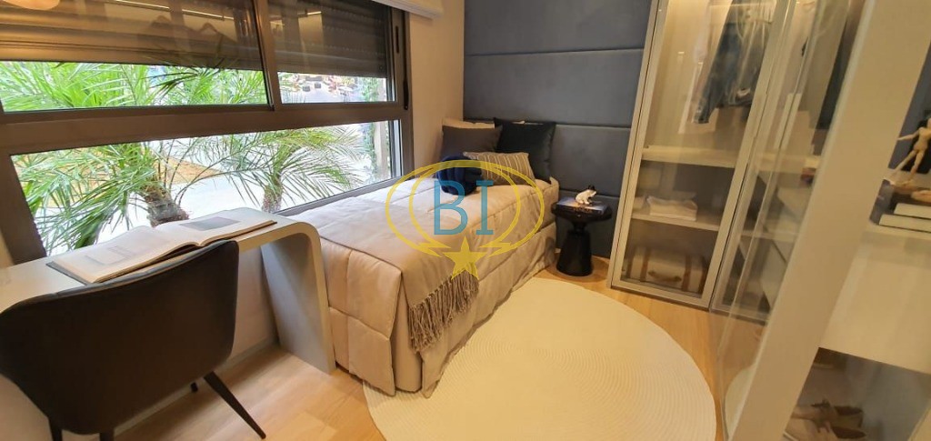 Apartamento, 3 quartos, 165 m² - Foto 28