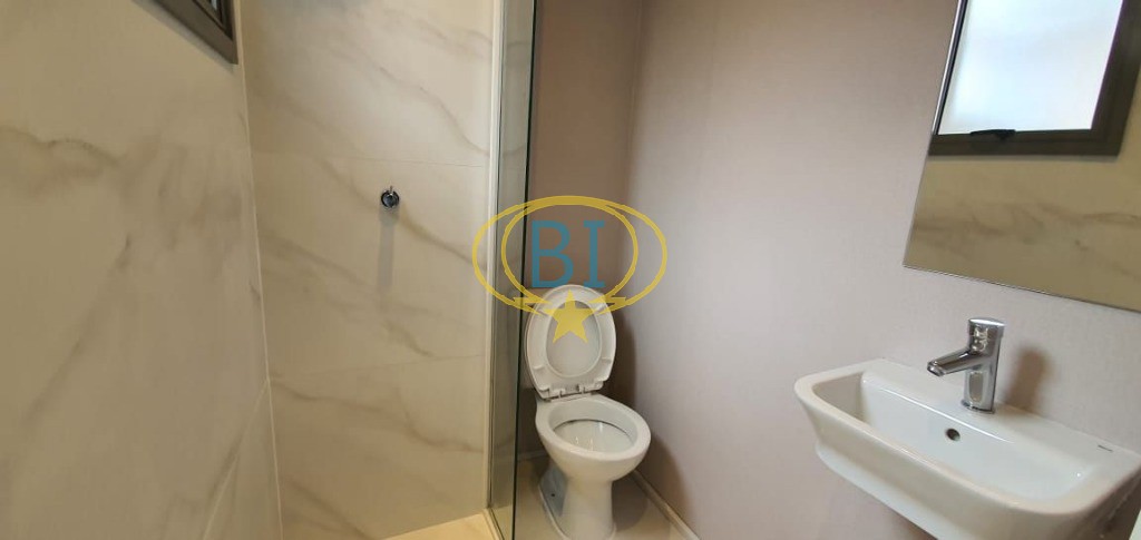 Apartamento, 3 quartos, 165 m² - Foto 51