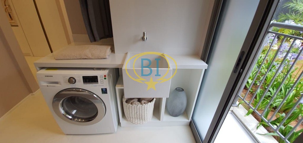 Apartamento, 3 quartos, 165 m² - Foto 29