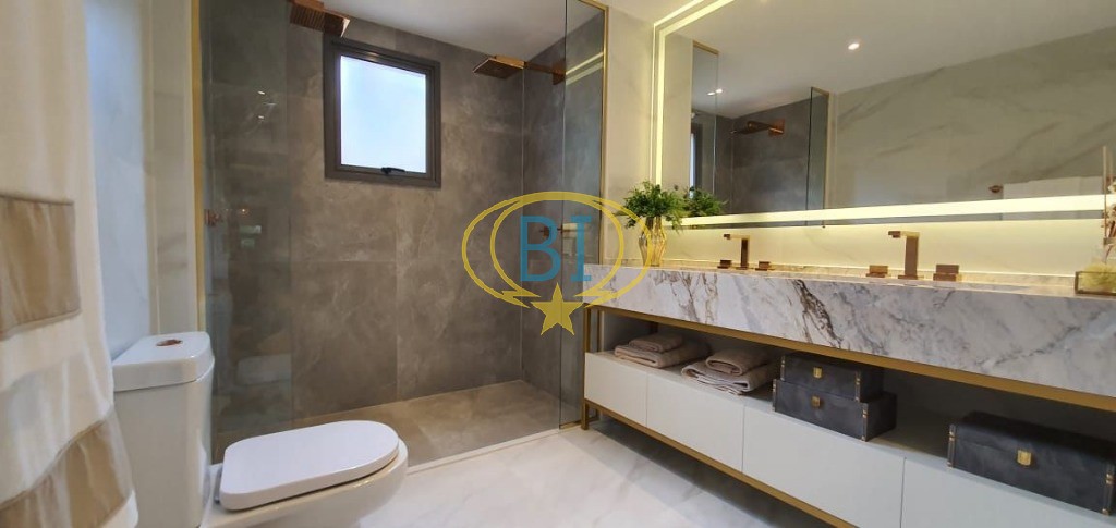 Apartamento, 3 quartos, 165 m² - Foto 36
