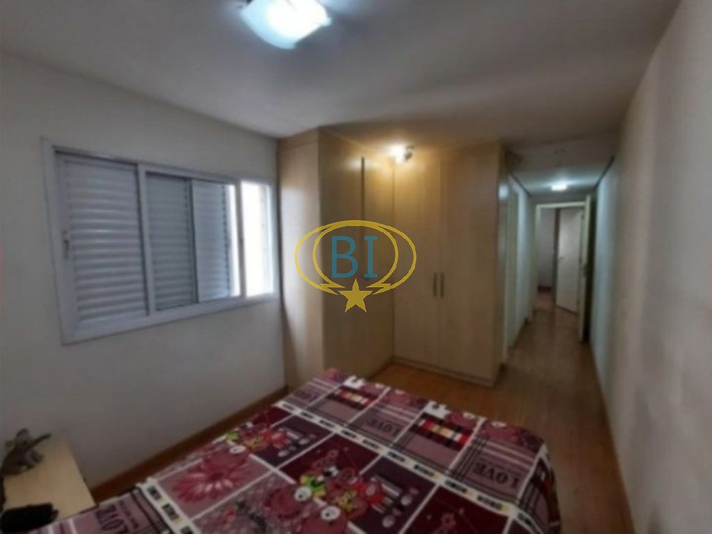 Apartamento à venda com 2 quartos, 72m² - Foto 15