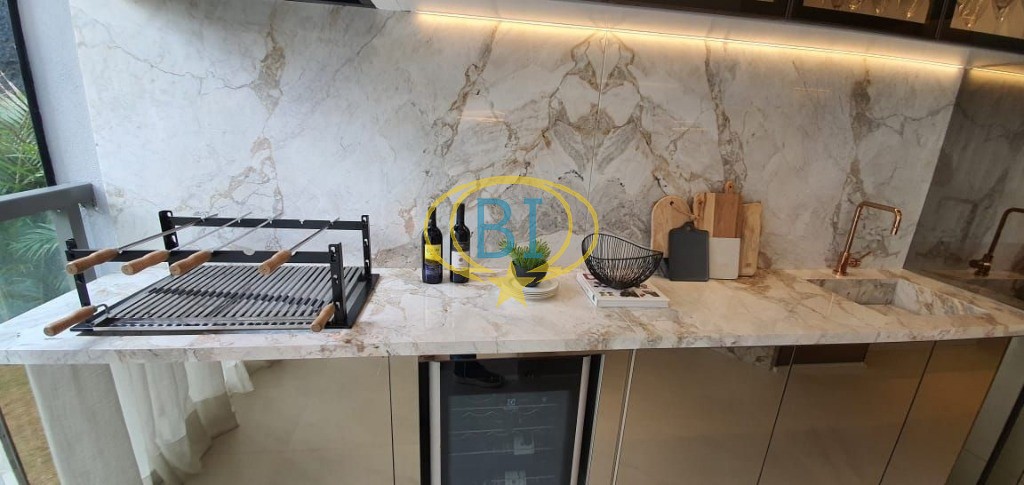 Apartamento, 3 quartos, 165 m² - Foto 44
