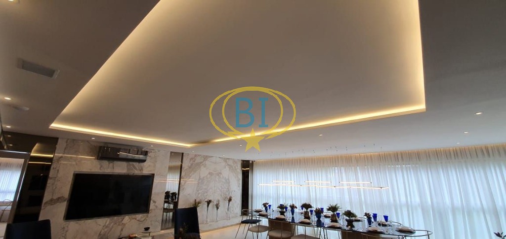 Apartamento, 3 quartos, 165 m² - Foto 18