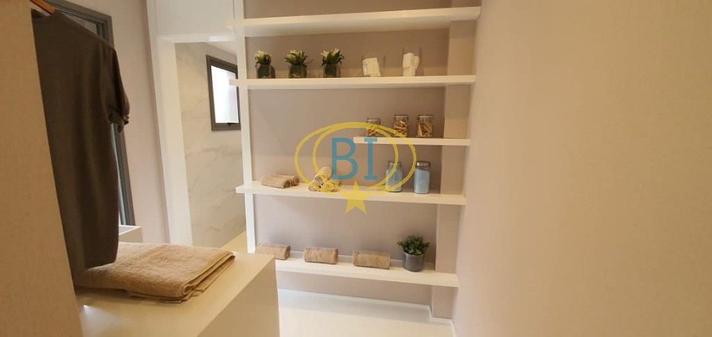 Apartamento, 3 quartos, 165 m² - Foto 23