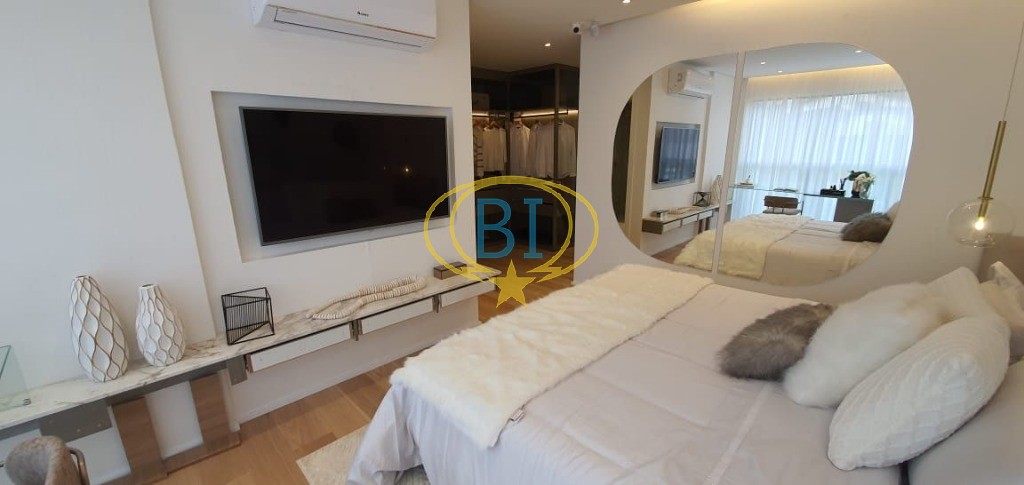 Apartamento, 3 quartos, 165 m² - Foto 55