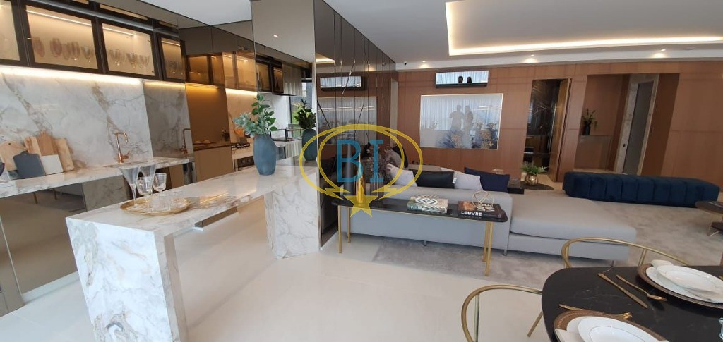 Apartamento, 3 quartos, 165 m² - Foto 21