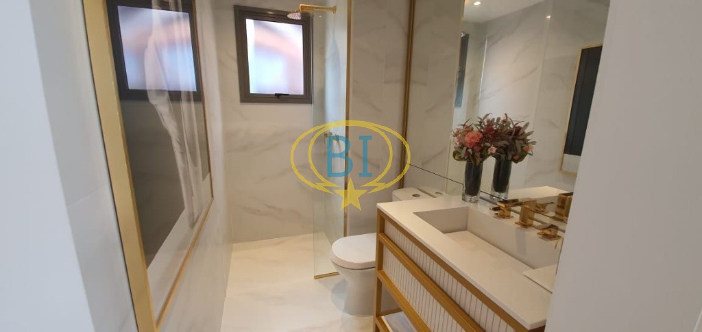 Apartamento, 3 quartos, 165 m² - Foto 16