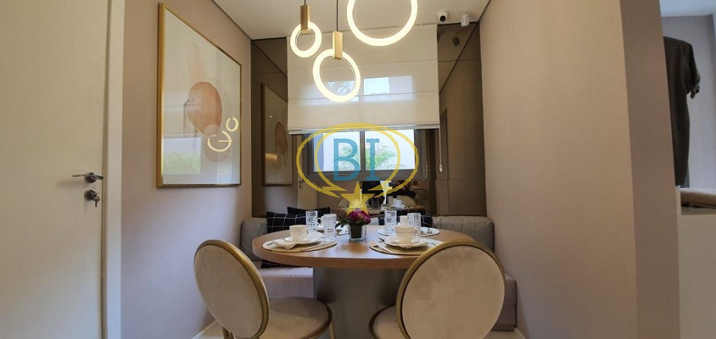 Apartamento, 3 quartos, 165 m² - Foto 12