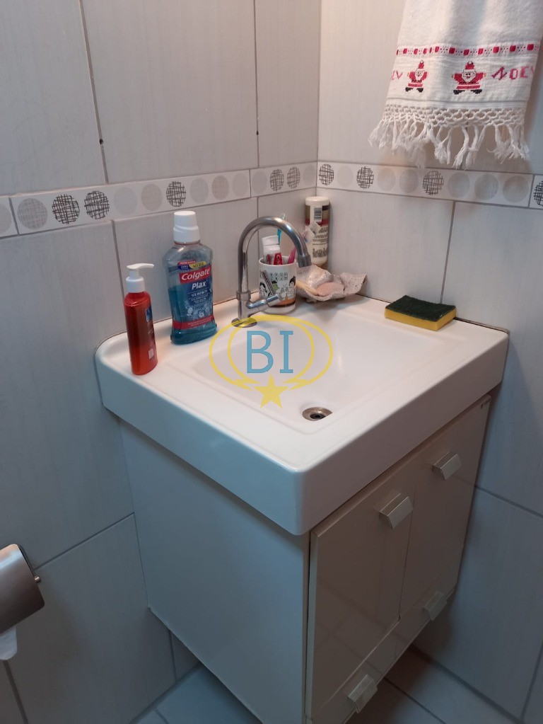 Apartamento à venda com 2 quartos, 94m² - Foto 23