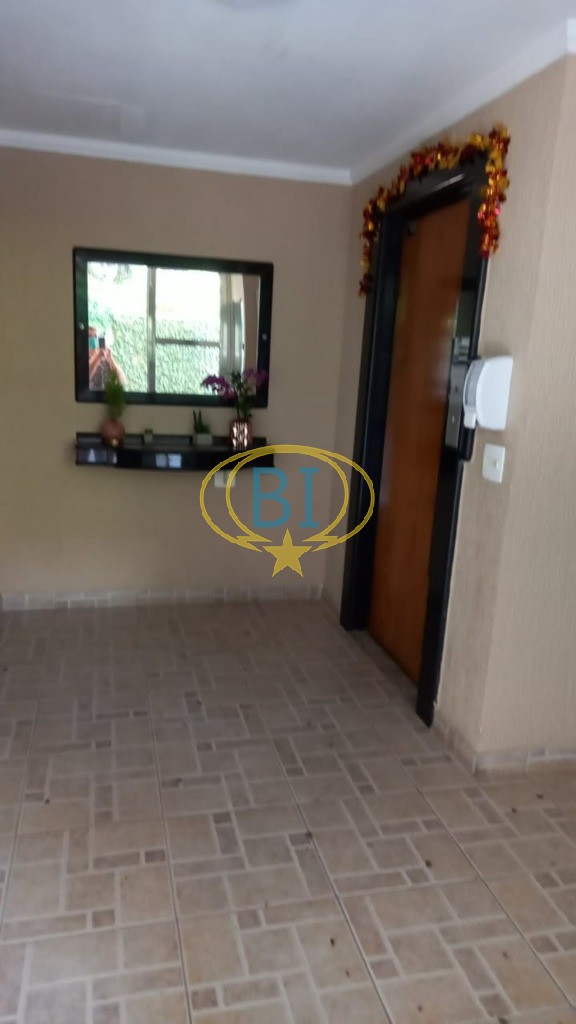 Apartamento à venda com 2 quartos, 94m² - Foto 17