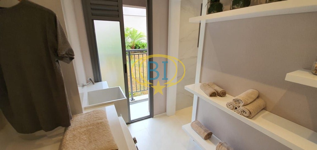 Apartamento, 3 quartos, 165 m² - Foto 38