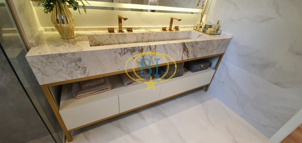 Apartamento, 3 quartos, 165 m² - Foto 52