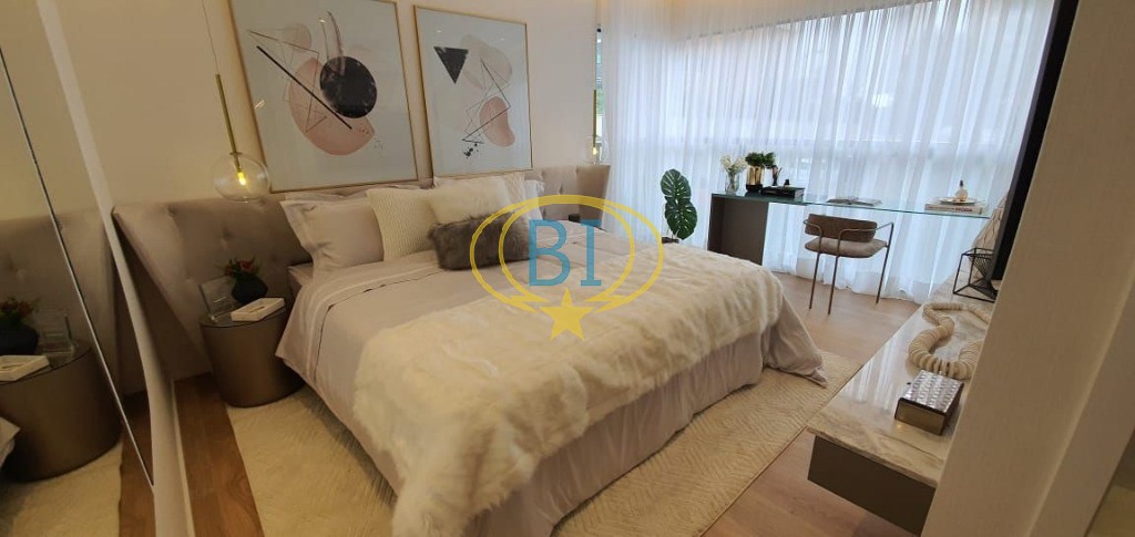 Apartamento, 3 quartos, 165 m² - Foto 47