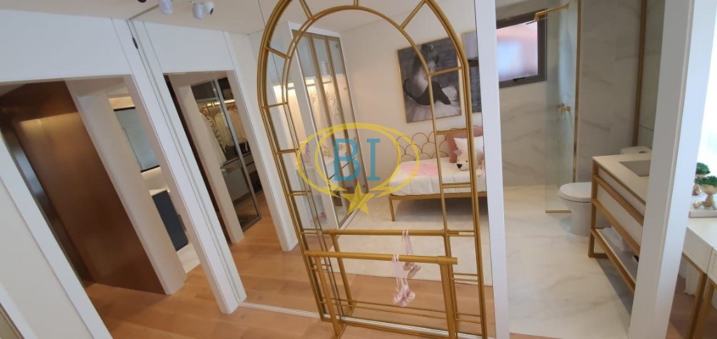 Apartamento, 3 quartos, 165 m² - Foto 27