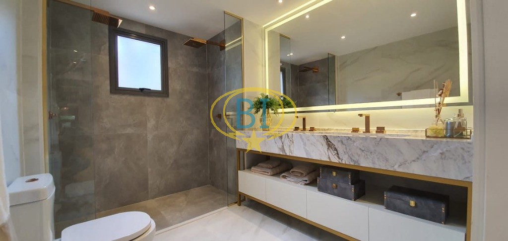 Apartamento, 3 quartos, 165 m² - Foto 46