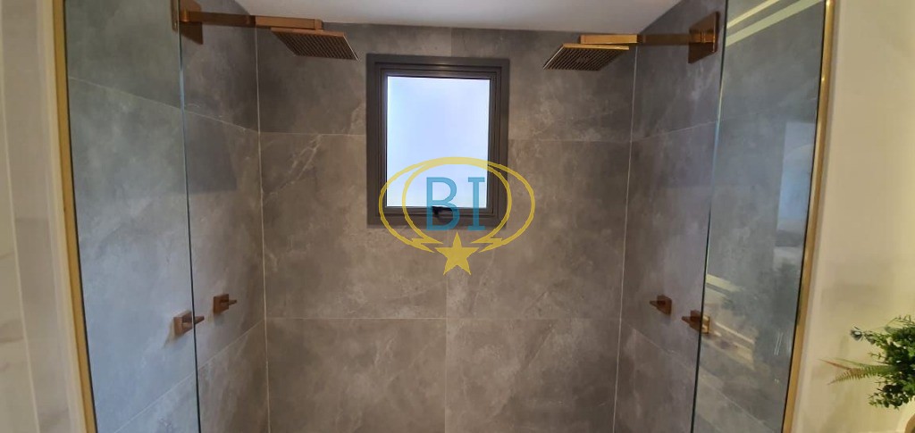 Apartamento, 3 quartos, 165 m² - Foto 49