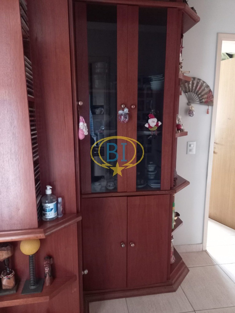 Apartamento à venda com 2 quartos, 94m² - Foto 21