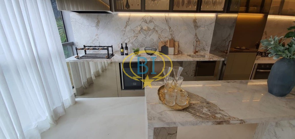 Apartamento, 3 quartos, 165 m² - Foto 25