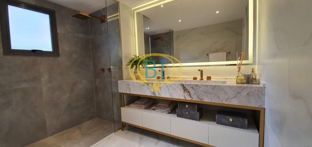 Apartamento, 3 quartos, 165 m² - Foto 50