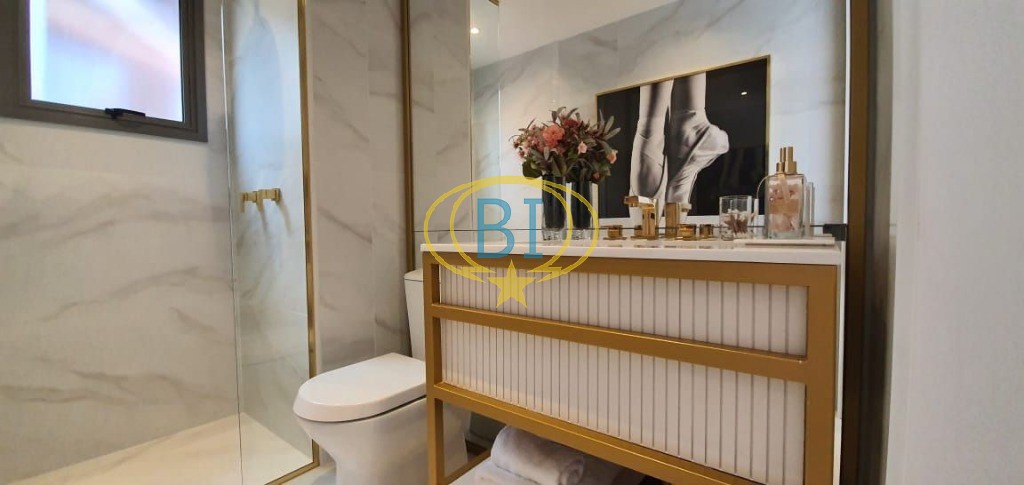 Apartamento, 3 quartos, 165 m² - Foto 54