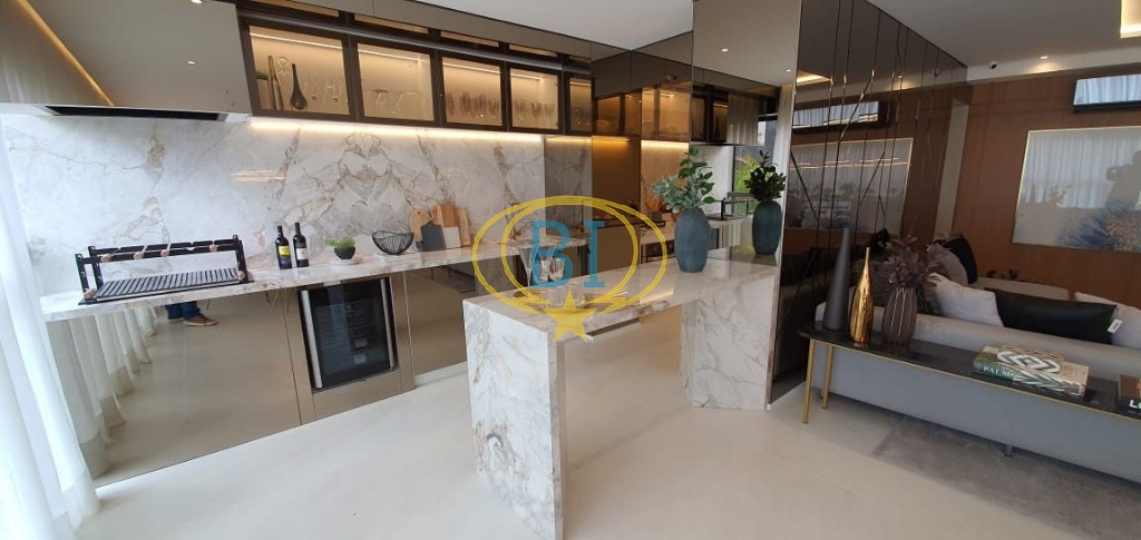 Apartamento, 3 quartos, 165 m² - Foto 10