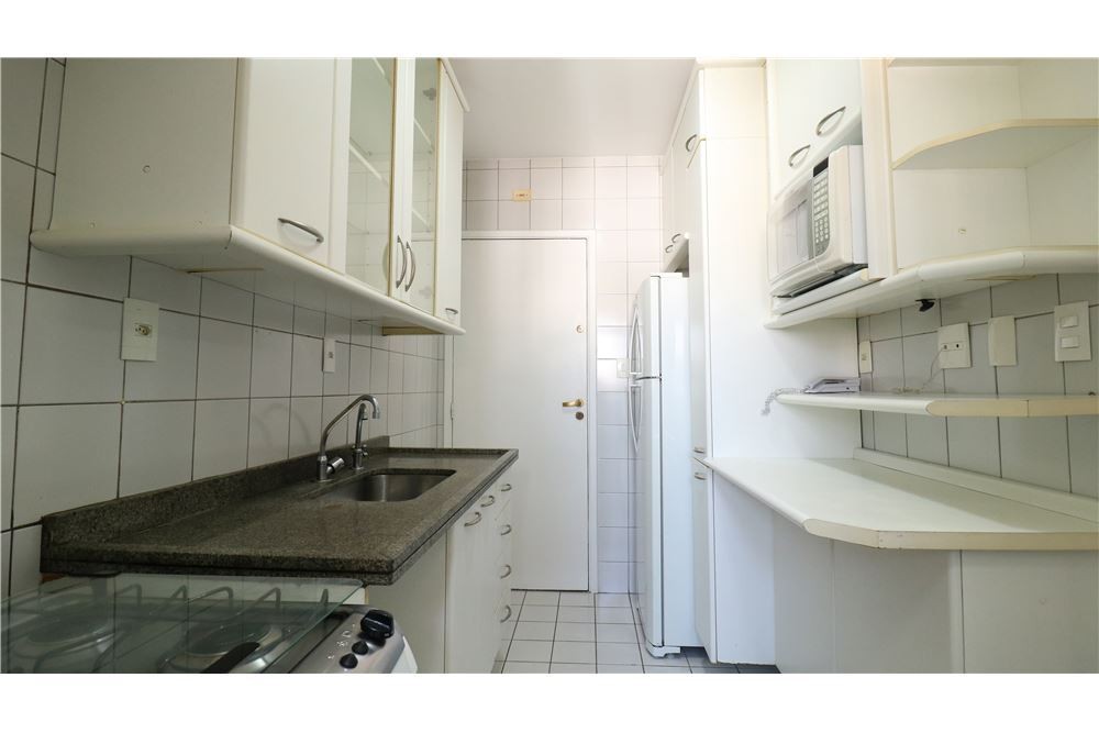 Apartamento à venda com 3 quartos, 74m² - Foto 23