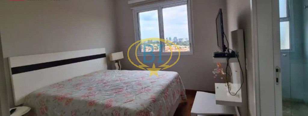 Apartamento à venda e aluguel com 3 quartos, 322m² - Foto 22