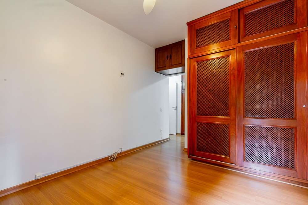 Apartamento à venda com 3 quartos, 155m² - Foto 14