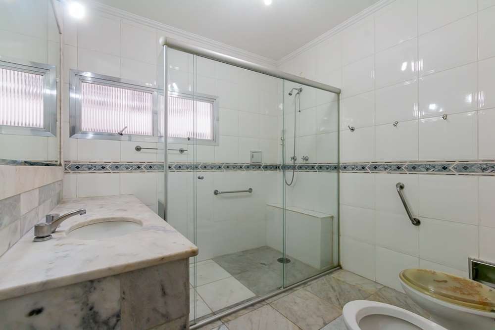 Apartamento à venda com 3 quartos, 155m² - Foto 23