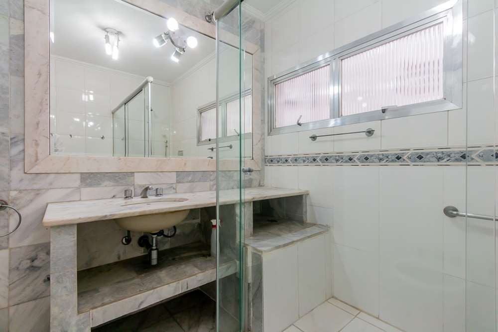 Apartamento à venda com 3 quartos, 155m² - Foto 20