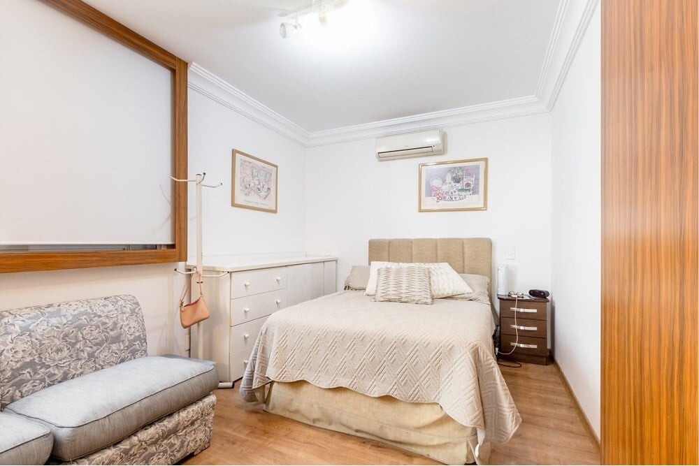 Apartamento à venda com 4 quartos, 136m² - Foto 21