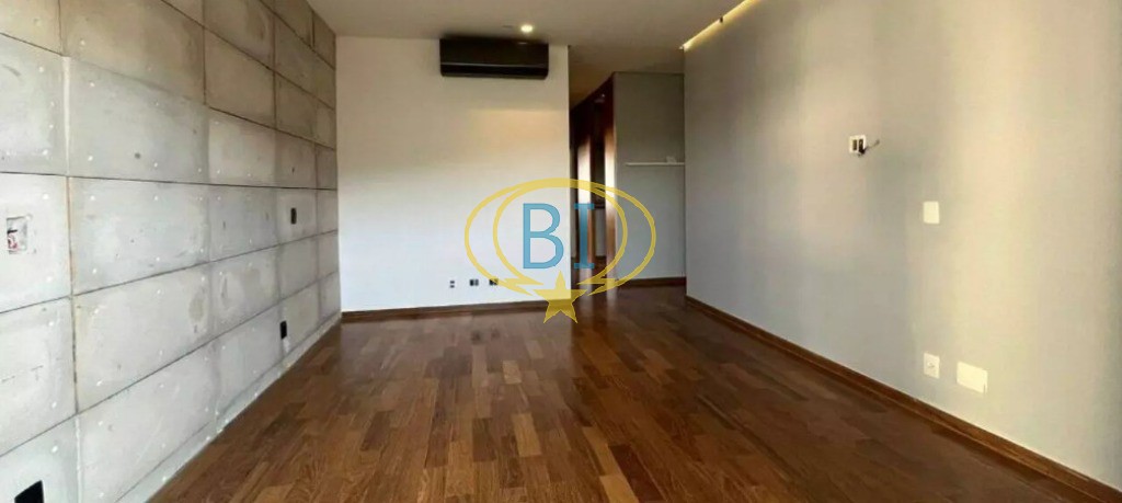 Apartamento à venda com 4 quartos, 284m² - Foto 17