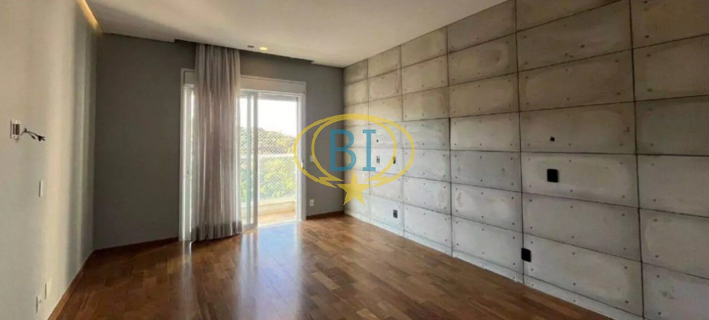 Apartamento à venda com 4 quartos, 284m² - Foto 16